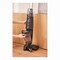 Honeywell Ultamax Elite FC15 Cordless Floor Cleaner, 9'' Cleaning Path, Graphite HFC15UMEGE01US - alternate 7